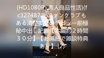 【新速片遞】 2024-2-3新流出酒店偷拍❤️极品反差眼镜美女主动穿上丁字裤换上情趣衣等男友来操被草到浪叫