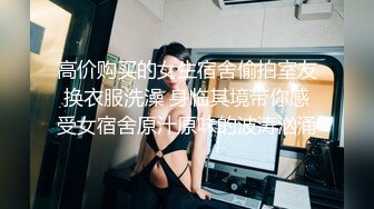 逆天巨乳，居家操神奶G乳爆乳奶妹，俩大灯一直闪（简芥完整版）