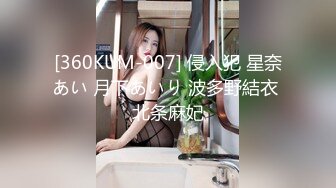 TMW236 李蓉蓉 骚母调教女儿男友 口活调教性解放 天美传媒