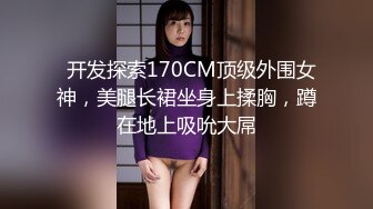 彼女が社员研修で不在中、ずっと忘れられなかった初恋の元カノと狂ったようにハメまくった3日间 苍井结夏