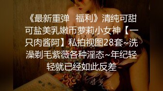 母胎单身20几年如何终结！？马克玛丽陷入沉思 求助什么都懂的