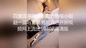 美杜莎 超頂戶外淫蕩公交車露出自慰勾引 包臀絲襪真空淫女 車庫激情肏穴 爆射極品蜜臀