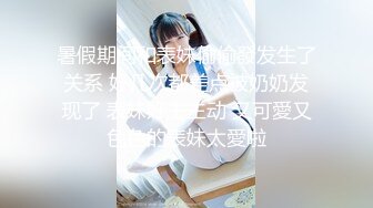 6/8最新 极度风骚蓝色假屌卫生间自慰体验还不错高潮脸VIP1196