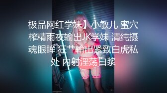 白长裙气质美女