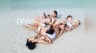 2024年4月最美哺乳期宝妈【哺乳期】为了生活下海~直播挤乳汁!湿哒哒，小少妇颇有几分姿色 (6)