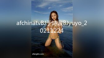 【OnlyFans】逃亡JJ爱KK，狂干群P，大型淫乱场面，两人真实夫妻，女的身材超级棒，群p的场面太过震撼 120