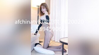 onlyfans【hirarilily】重口味~户外露出~完整版【NV】 (590)