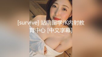 【新片速遞】   ✨韩国绝世颜值极品人妖TS「Mina」OF私拍 娇媚小妖被壮男无套爆操婉转承欢的样子太魅惑了【自压水印】