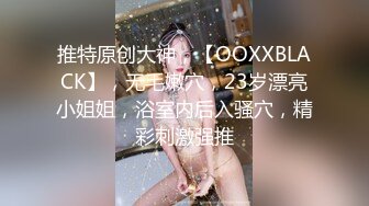 MDX-0048.綳带男玩弄抽插 用隐穴换取财务秘籍.麻豆传媒映画