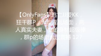 贵在真实！私密模特群高价约拍30多位美女小姐姐试镜，名义上是上镜考核实则暗中偸拍她们换衣和洗澡 (1)