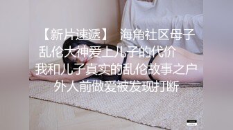 风情少妇爱棒棒 (2)