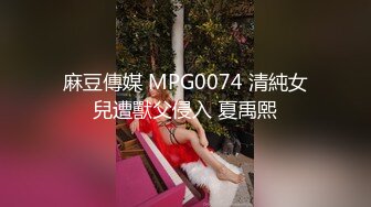 太完美了 满足幻想 AI绘画吸睛利器 bad bro”P站 AI画集