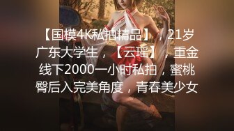 屌哥横扫魔都外围圈2000元约气质白领兼职姐姐