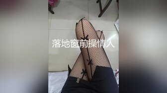  极品身材黑丝混血车模高颜值露脸让纹身小哥放肆蹂躏，深喉大鸡巴各种体位蹂躏抽插