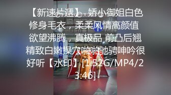    酒店客房偷拍到罕见一幕  一对夫妇带着两个娃睡觉 趁两个娃睡着的空隙 忍不住做爱 动作还挺激烈