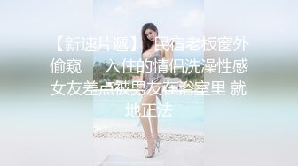 乖女儿又来了全程露脸跟妈妈一起大秀直播，被妈妈扒光了吃奶玩逼AV棒摩擦阴蒂，特写展示粉嫩还没几根毛毛