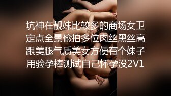 大神潜入办公楼偷拍 熟女大姐的小黑鲍