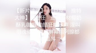 熟女诱惑3