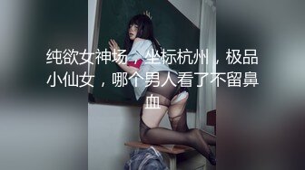 熟妇口交