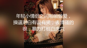 【Stripchat】娇小妩媚大眼女主播「Qiu_Kiyomi」专业魅惑艳舞熟练插玩具鸡巴【自压水印】