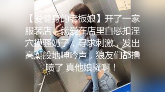 年輕小情侶無套啪啪啪直播賺外快.美乳妹子有夠嫩