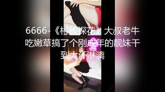 糖心Vlog 麻衣CC 欲望少女极致口活口爆享受