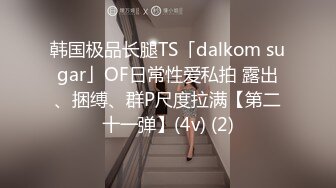 ❤️最新5月无水首发福利，推特S级极品反差女神murano私拍，露出姐妹女神团挑战百人斩KTV群P伺候各位大哥