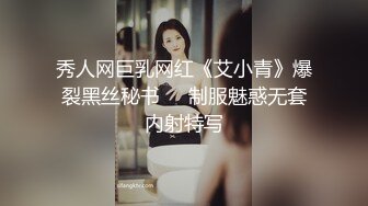 寻花偷拍系列-男主3500约操身材苗窕的洋装美女…