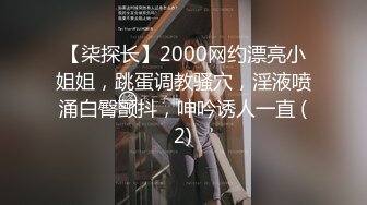 价值2500精品，秀人波霸女神【朱可儿】会员定制，和外卖员的激情故事1-2部，珍珠内裤狐狸尾跳蛋，淫声浪语 (2)