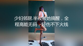 ❤️【一只羊的故事】气质出众操的激烈表情妩媚呻吟销魂