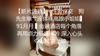 果冻传媒，GDCM-024 被侵犯多次的女主播