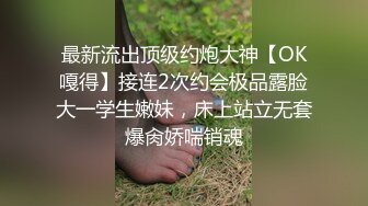 胖大哥终於艹到自己的女神，情趣兔女郎装束，抱起来艹，开窗，不知道对面楼有人没