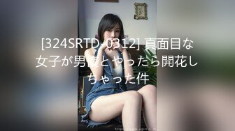 模密运动甜心【小蜜】 全裸运动写真,多视角加特写,绝品