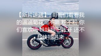 看这身材就知道是个欲求不满的人妻