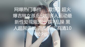 探花老王酒店约外围被照骗 很是生气气到爆炸边操边骂其实妹子身材还不错颜值还可以