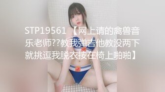 真面目で大人しい図书馆司书の明里さんはとんでもなく歪んだ性癖の変态ドS痴女でした…。明里つむぎ