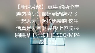 MKY-JB-003-堕落性职场.人体模特儿的侵犯视奸-管明美