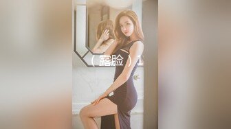 探探约的肥臀饥渴女