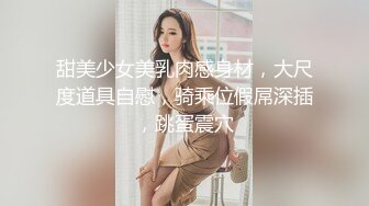 【自整理】AlisonAngel 亚裔骚货留学生 表情撩汉  小逼逼都被操黑了 最新流出视频合集【744V】 (522)