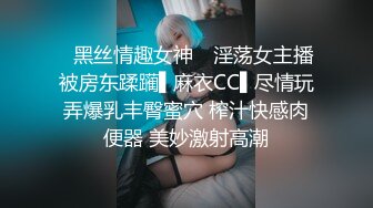 【AI换脸视频】刘诗诗  久违的高潮