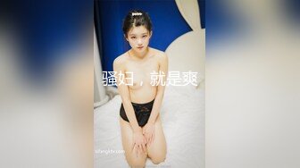 91茄子 qz-51 女导游推销纪念品勾引土豪游客-糖糖