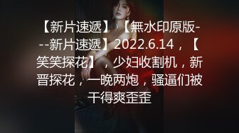 10/16最新 喜欢看着漂亮老婆被其他男人干的龟奴VIP1196