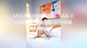 【自整理】野外大战下贱妓女，把她的喉咙当逼操，干到她无法呼吸！Meli Deluxe最新高清视频合集【120V】 (100)