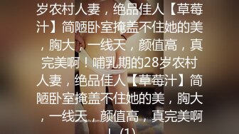 无水印9/26 妖艳小骚货全身抹精油乳交69姿势深喉后入撞击猛操VIP1196