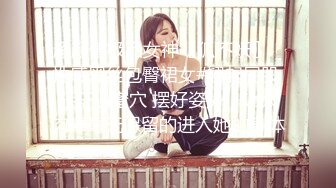 冒充舞蹈老师让萝莉妹子抠摸私处和圆润的奶子