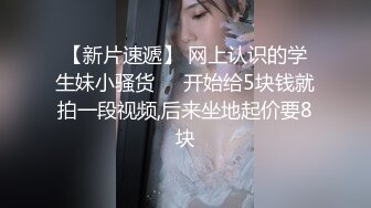 熟女活太棒了