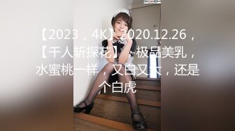 STP26708 黑色头套男大战黑丝白嫩御姐美少妇女上位啪啪乳夹口铃道具自慰肛交菊花入珠花样真多