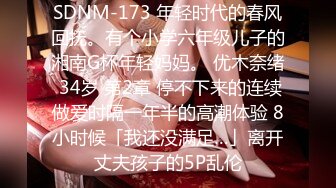 ❤️❤️高颜值在校女大学生身材也好 全裸自慰至失禁潮贫 阳台裸露~喷尿~女上侧入无套啪啪内射中出 (3)