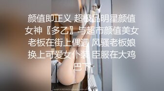 【新片速遞】长发可爱长相新人小夫妻直播秀女上啪啪无套深入花样姿势很多后入操逼内射