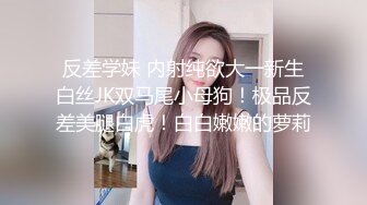 女的感觉都要被后人顶上天了